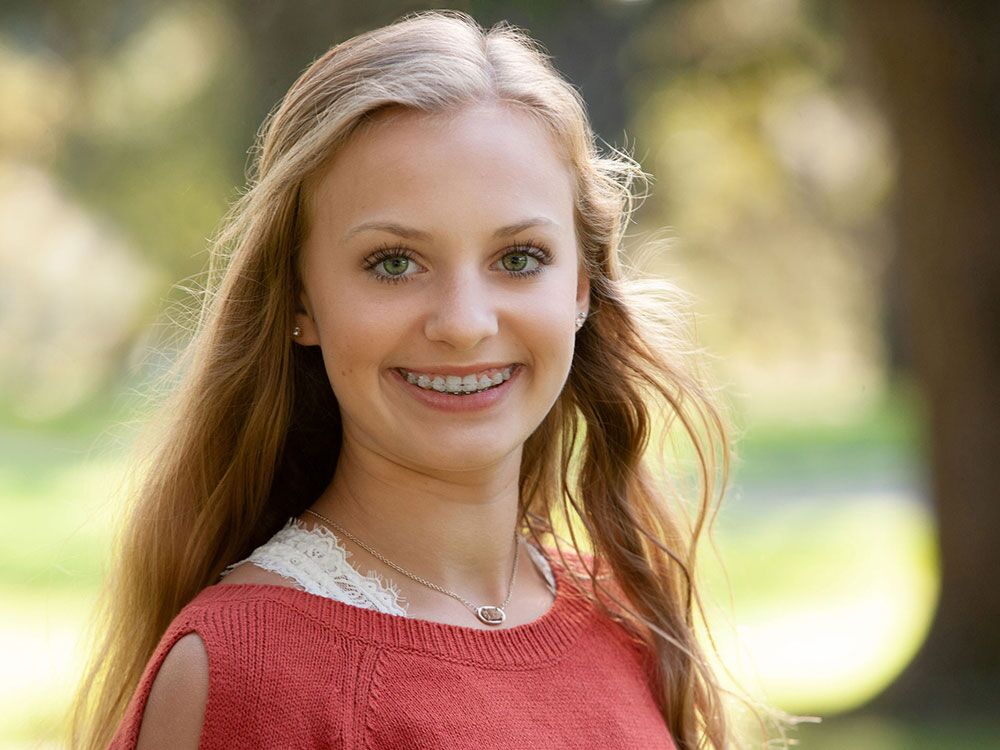 Hanigan And Johnson Orthodontics